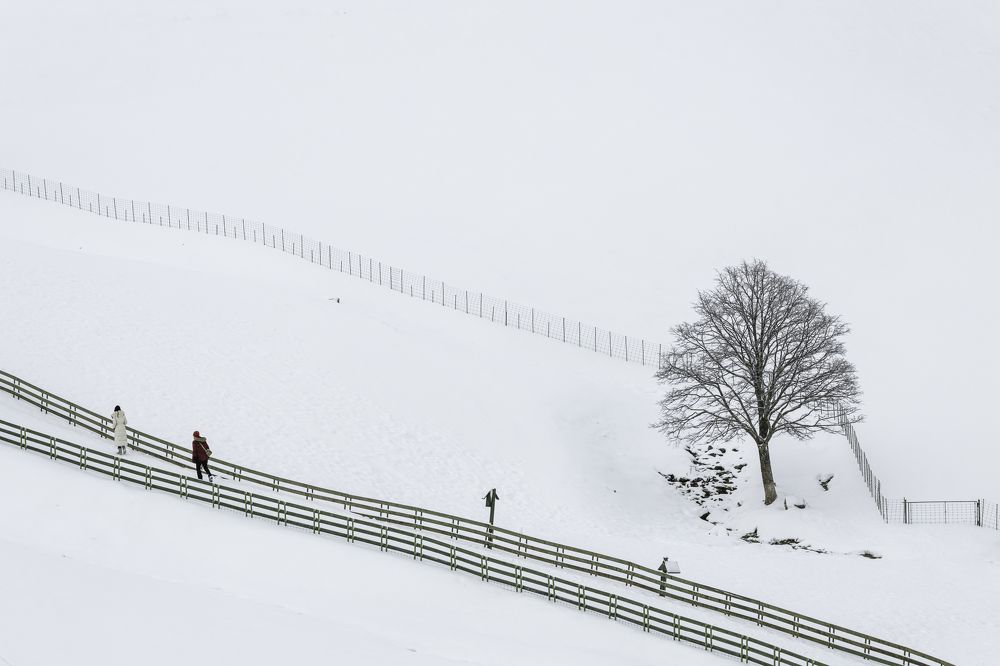 Photograph by Thaw Zin Oo