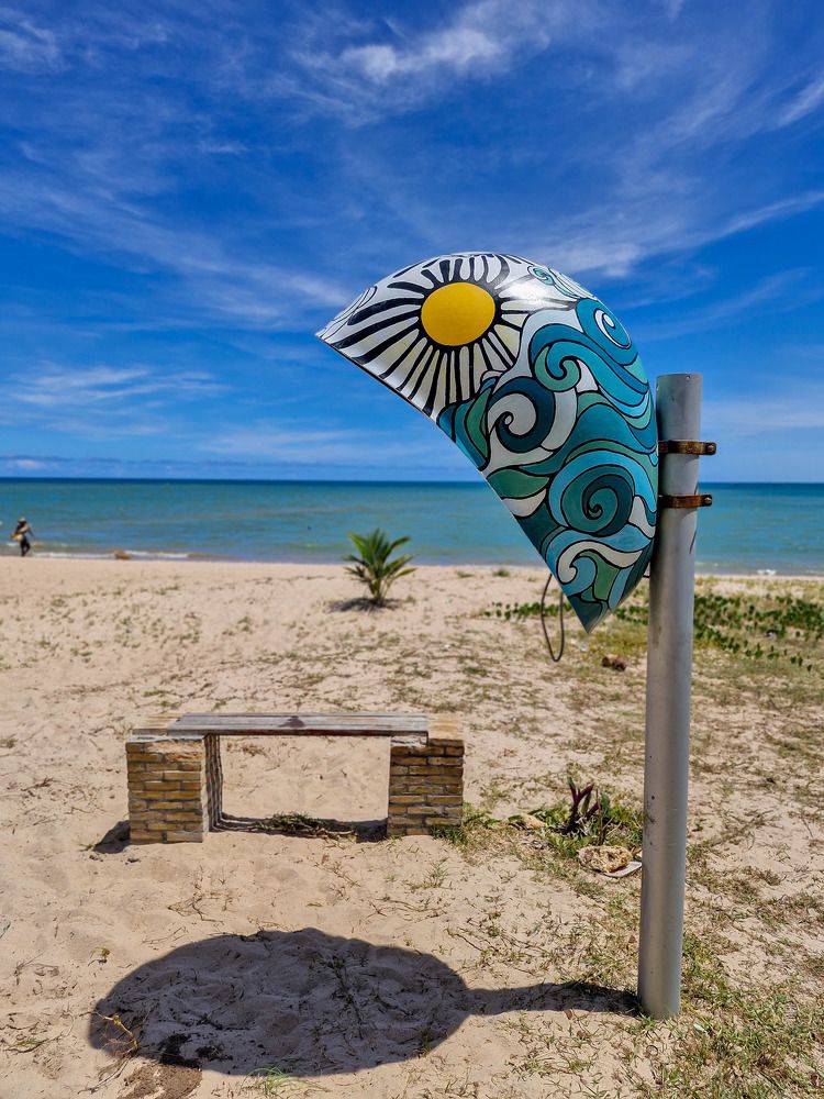 Photograph by Antonio Alves de Oliveira Neto