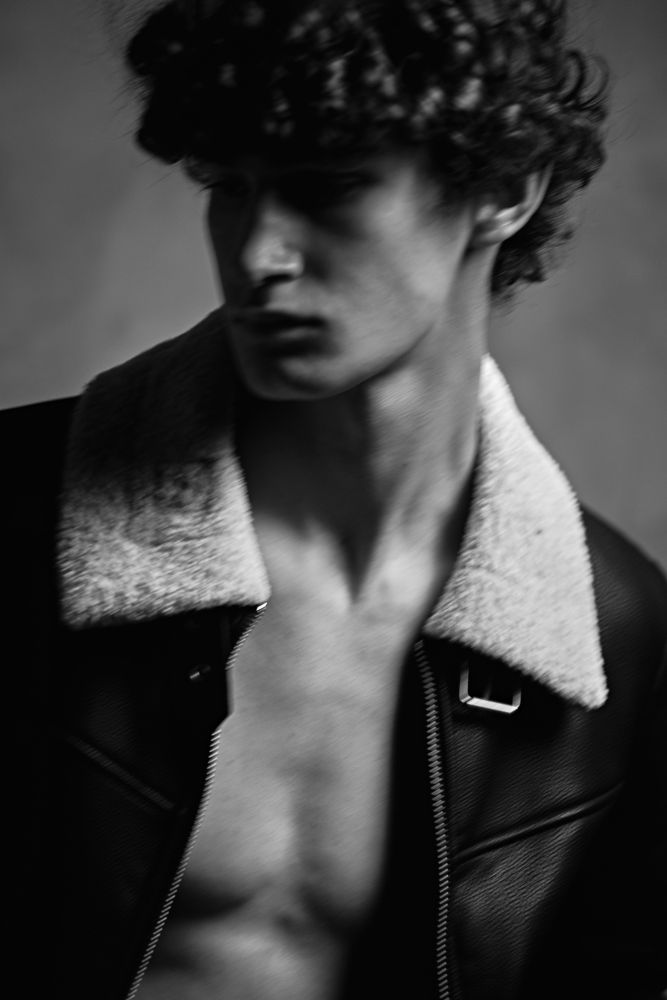 Photograph by Царьков Олег