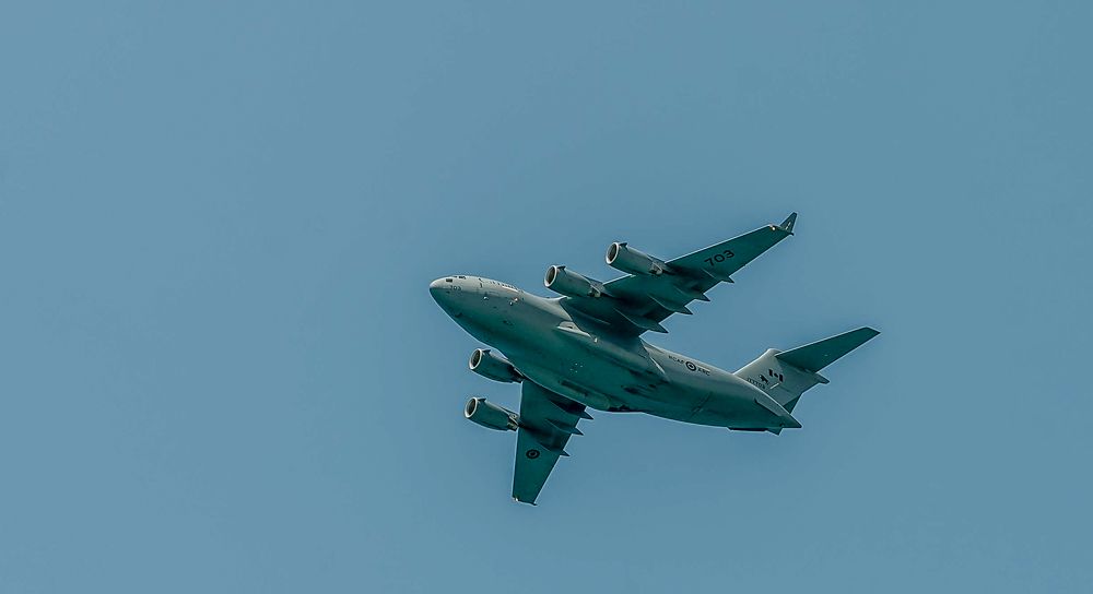 Photograph by Александр Ляндрес