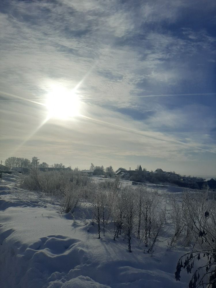 Photograph by Курчина Вероника