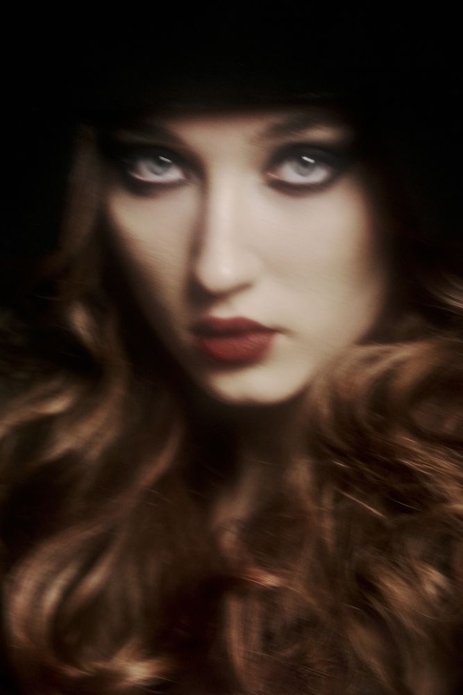 Photograph by Царьков Олег