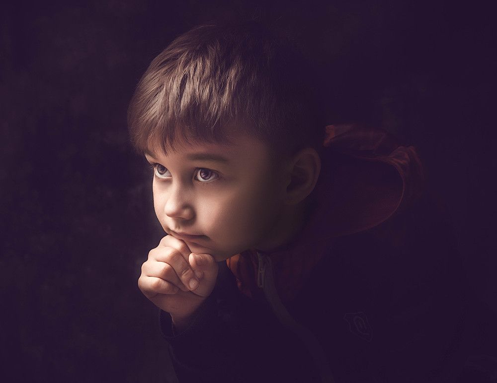 Photograph by Сергей Ершов