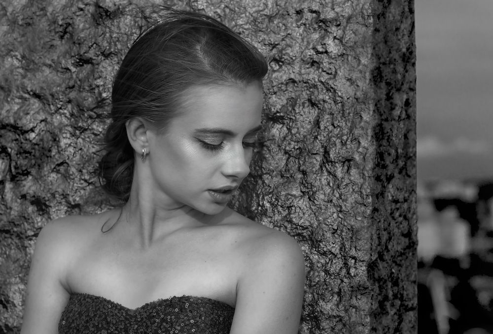 Photograph by юрий ященко