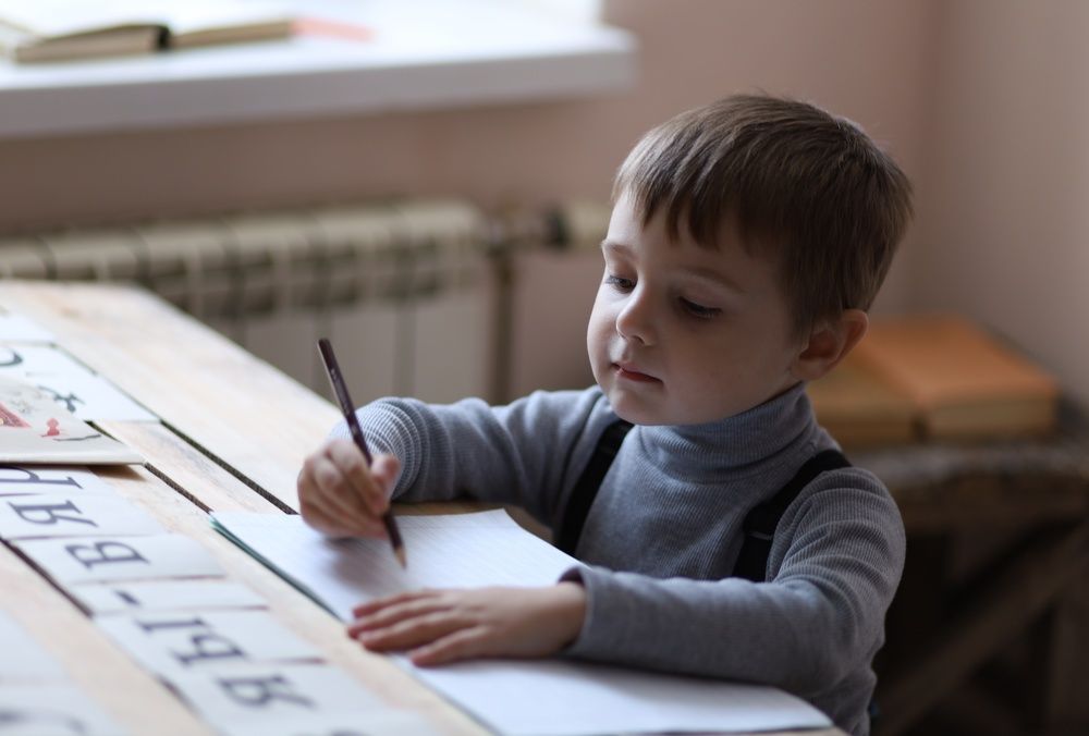 Photograph by Бальзирова Наталья