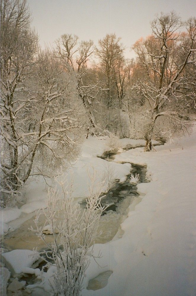 Photograph by Василий Селиванов