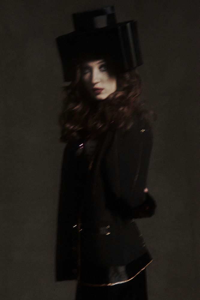 Photograph by Царьков Олег