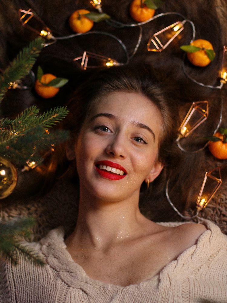 Фотография автора Наталья Ленчевская