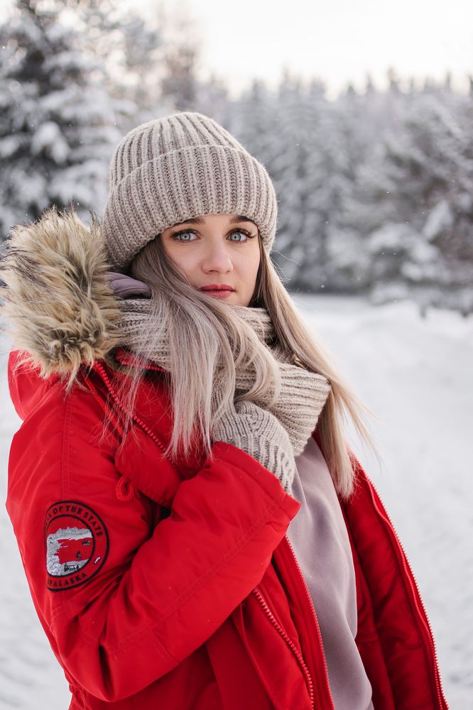 Photograph by Ирина Шарова