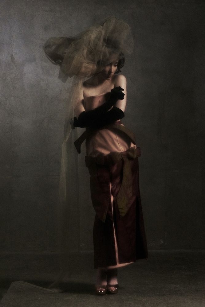 Photograph by Царьков Олег