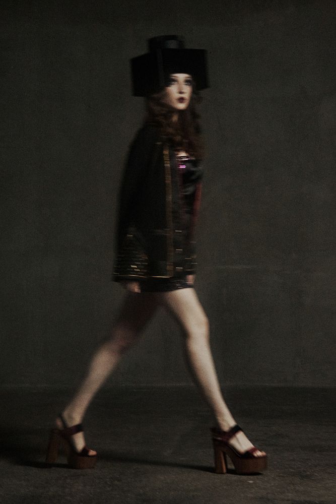 Photograph by Царьков Олег