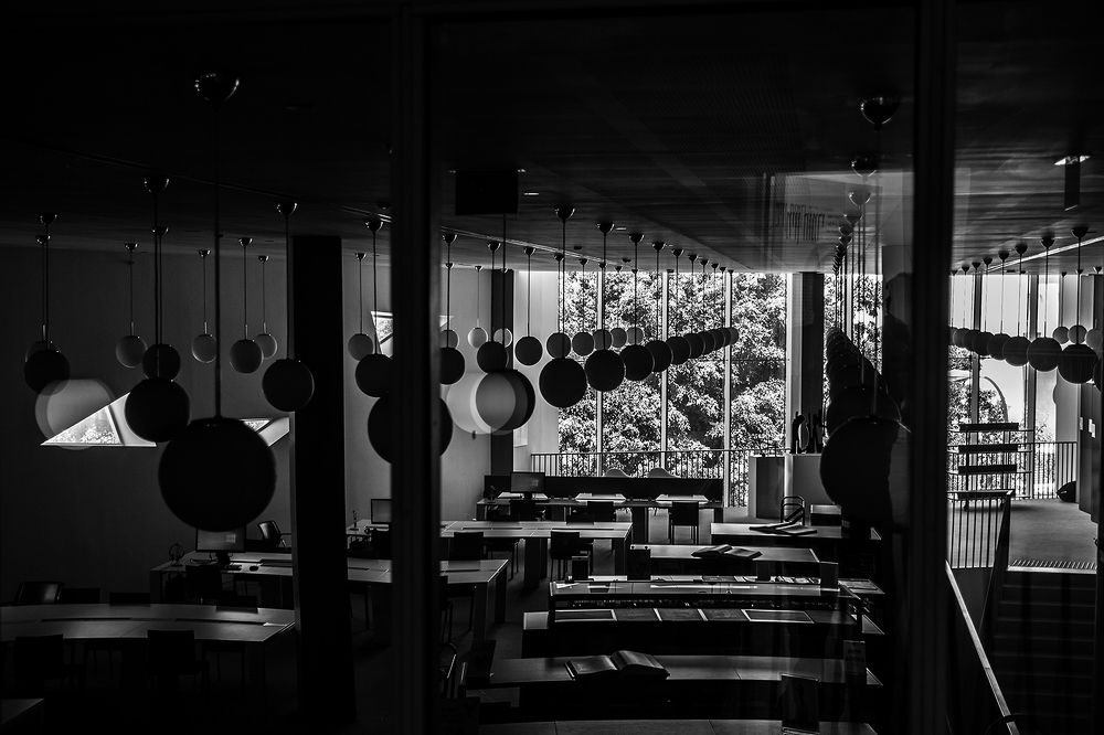 Photograph by Vlad Kav