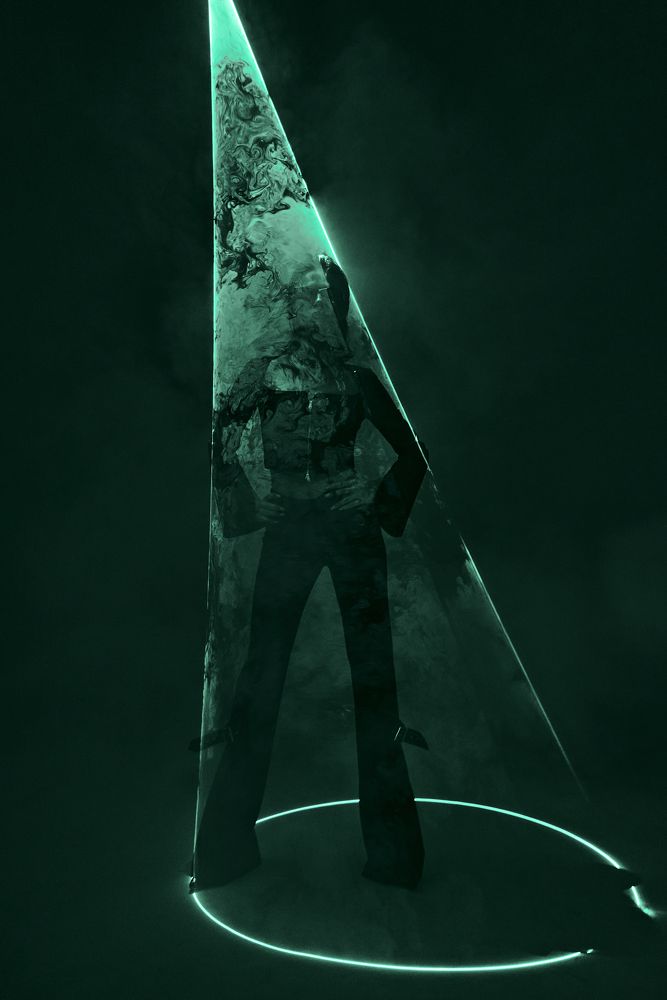 Photograph by Царьков Олег