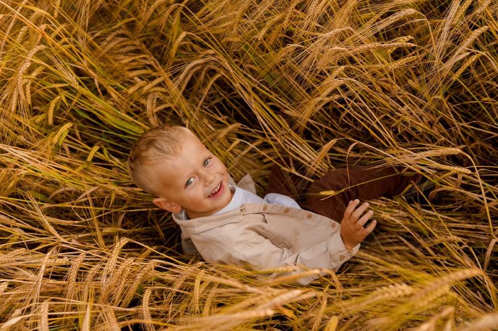 Photograph by Анна Полушина