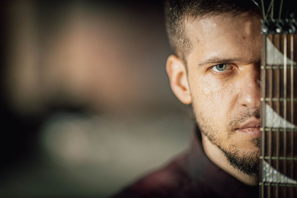 Photograph by Анатолий Климов