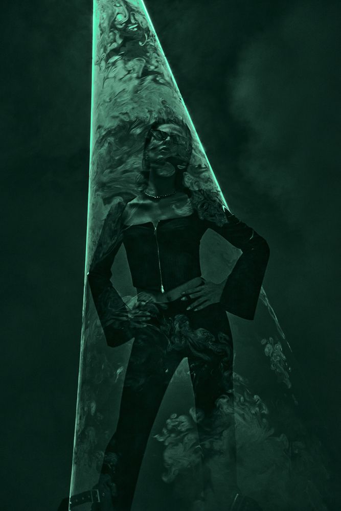 Photograph by Царьков Олег