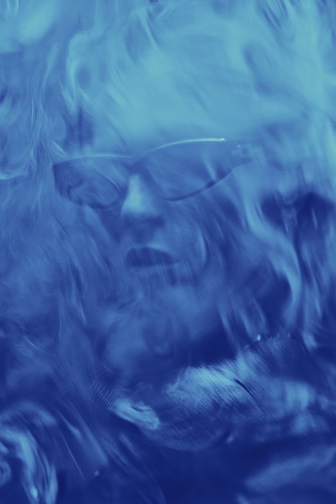 Photograph by Царьков Олег