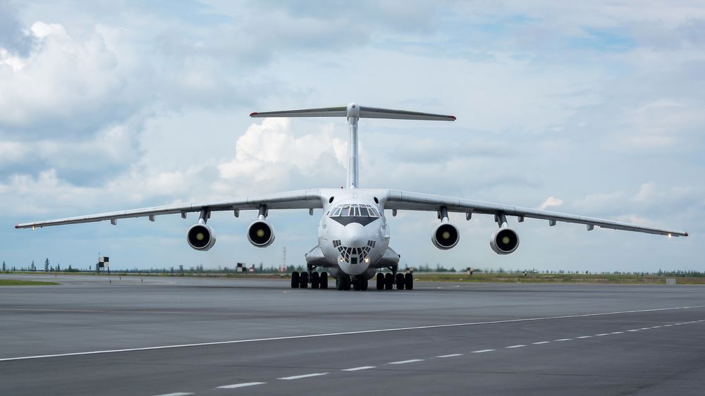 Photograph by Дмитрий