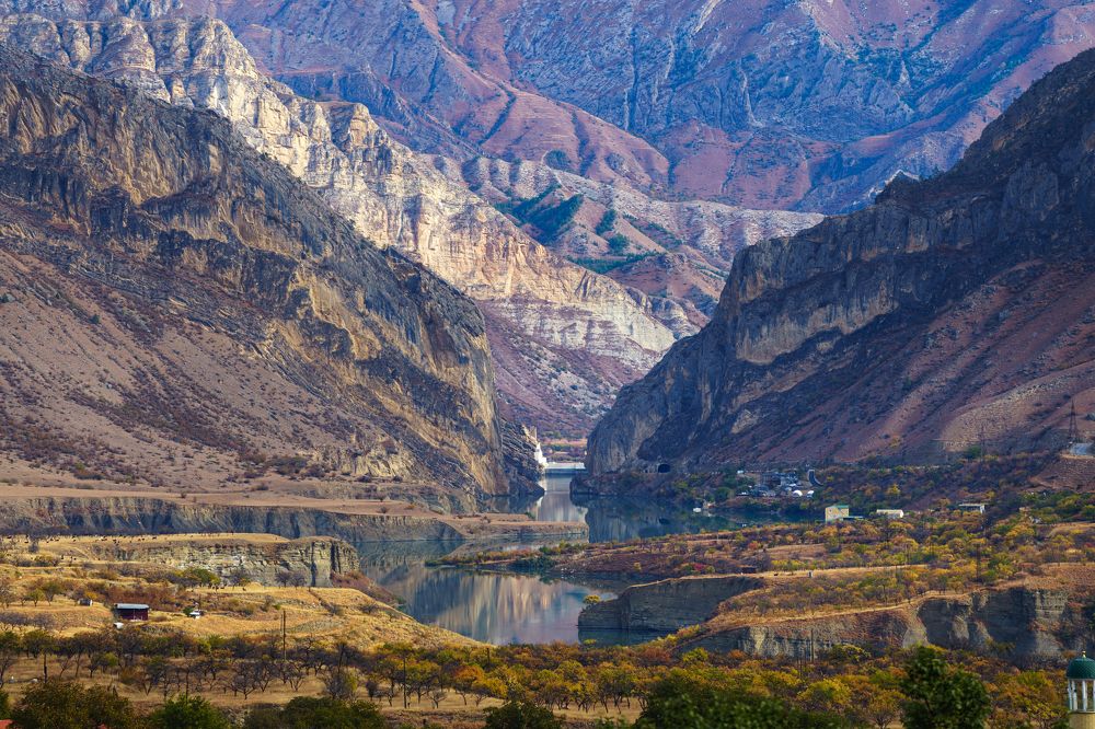 Photograph by Татьяна