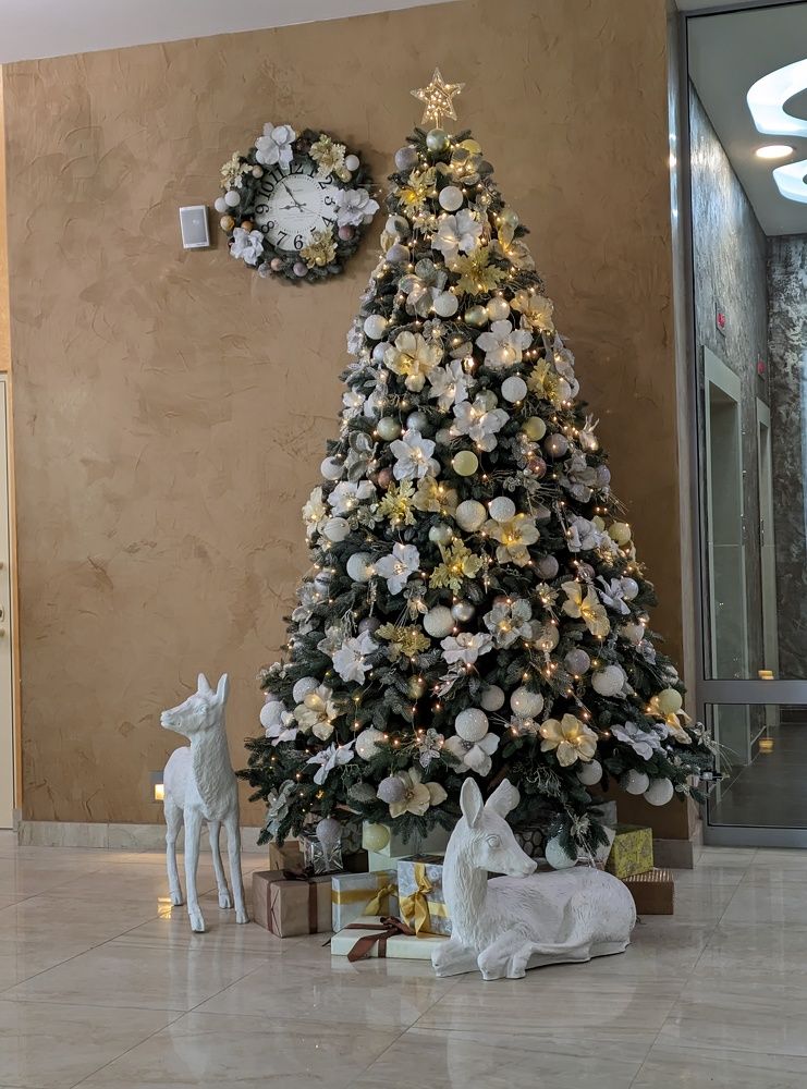 Photograph by Владимир Шаруба