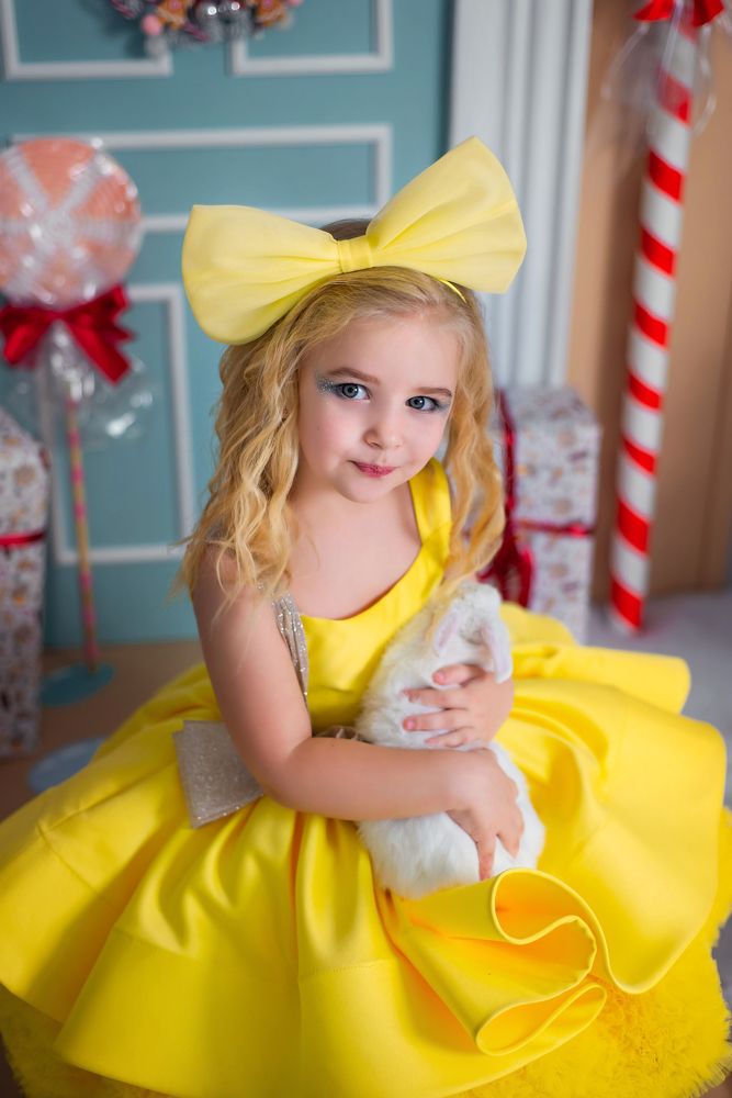 Photograph by Natali Alexandrova