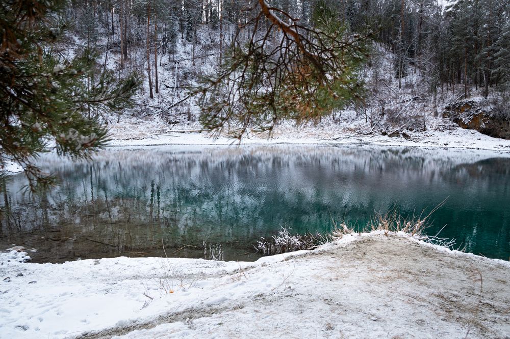 Photograph by Сергей