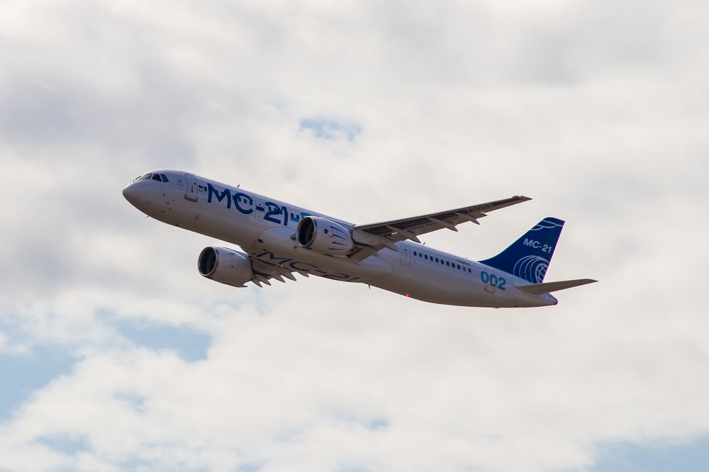 Photograph by Скиданов Иван