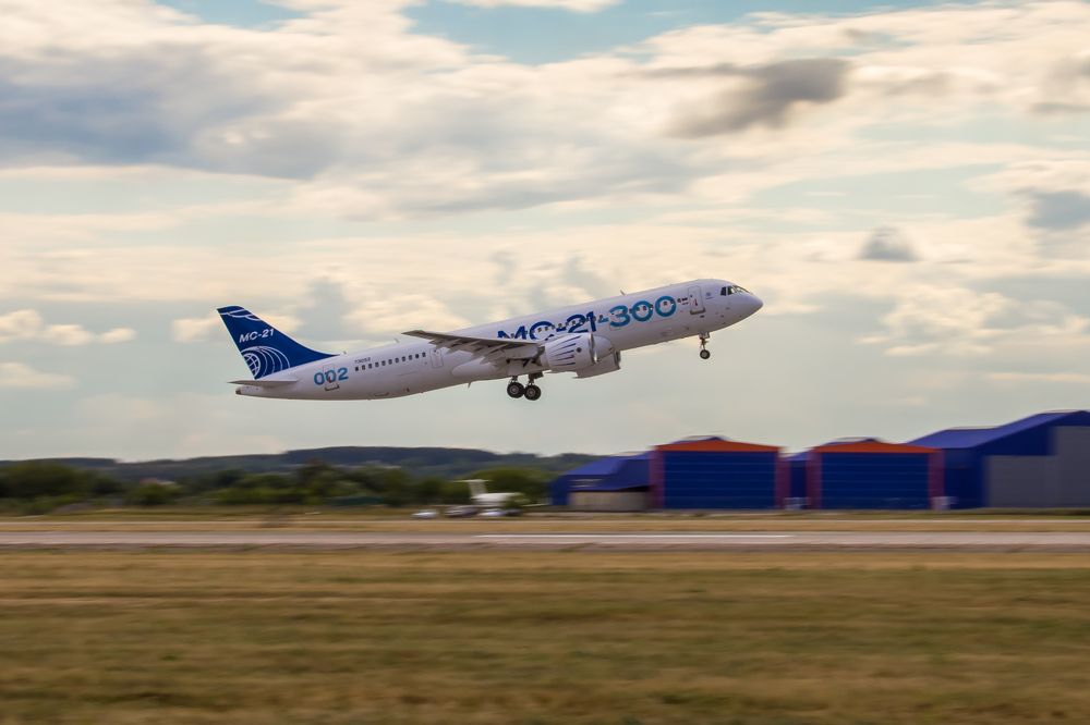 Photograph by Скиданов Иван