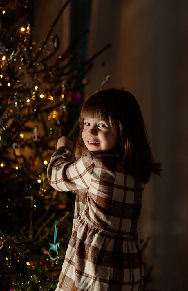 Photograph by Мария Богданова