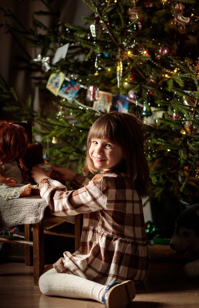 Photograph by Мария Богданова