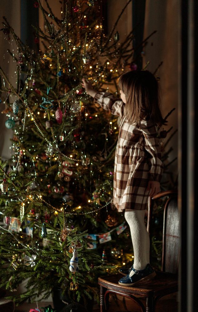 Photograph by Мария Богданова