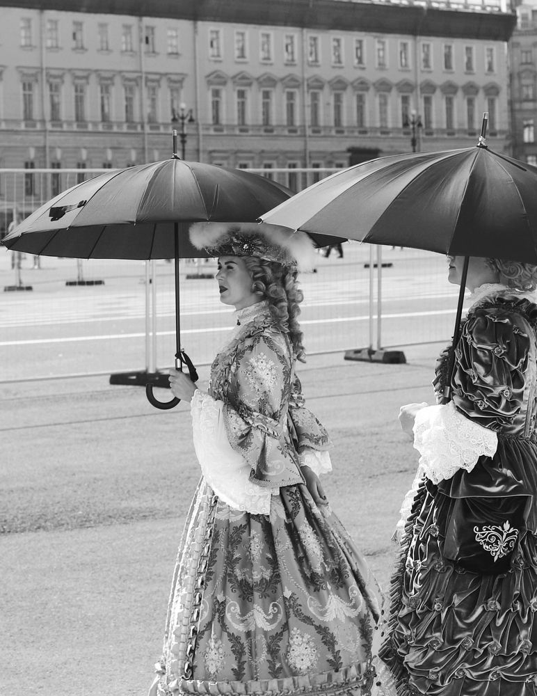 Photograph by Екатерина Зозульчак