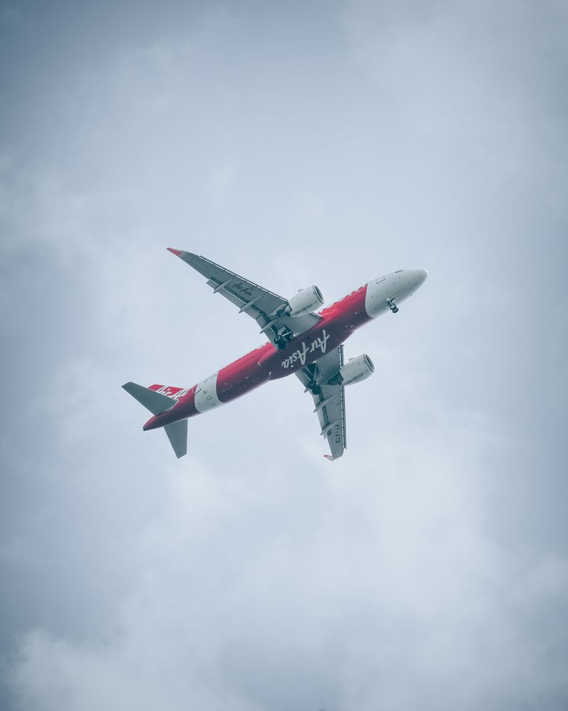 Photograph by Ashiq P F Mohammed