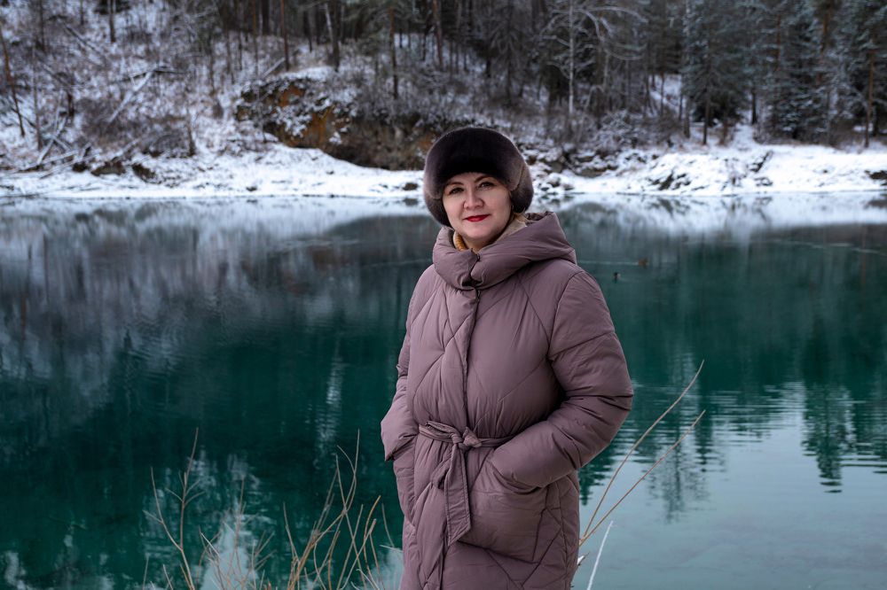 Photograph by Сергей