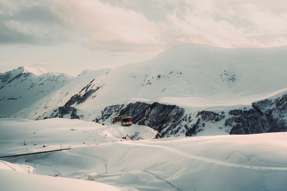 Photograph by Sanjana Hervatte Bantwal