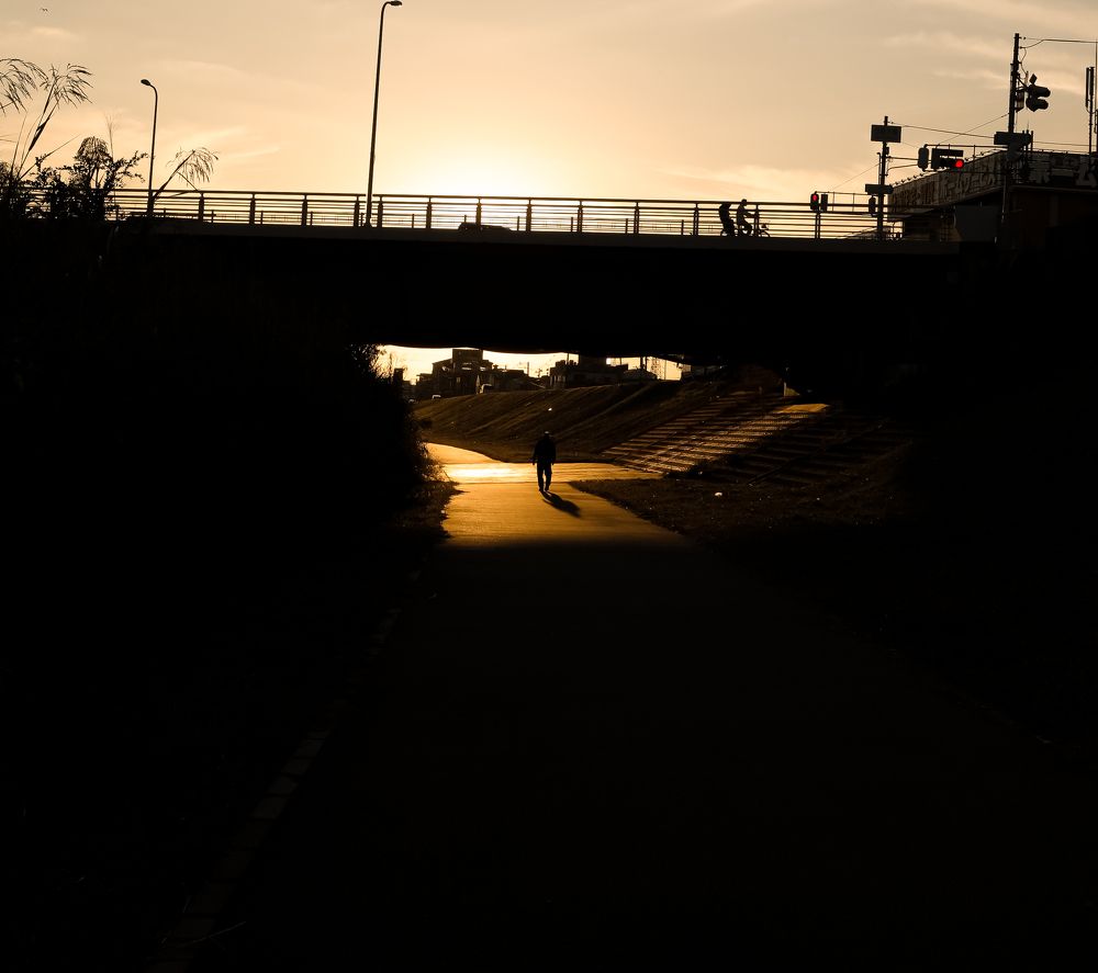 Фотография автора Bùi Nguyễn