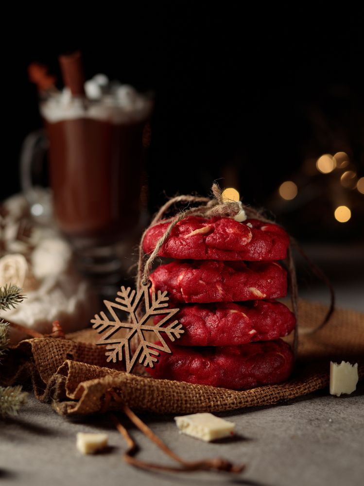 Photograph by Мария Богданова