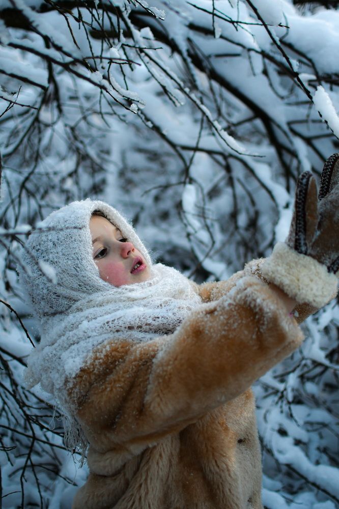 Photograph by Светлана Полушкина