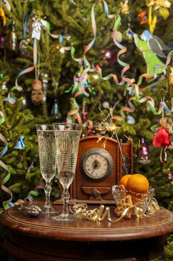 Photograph by Мария Богданова