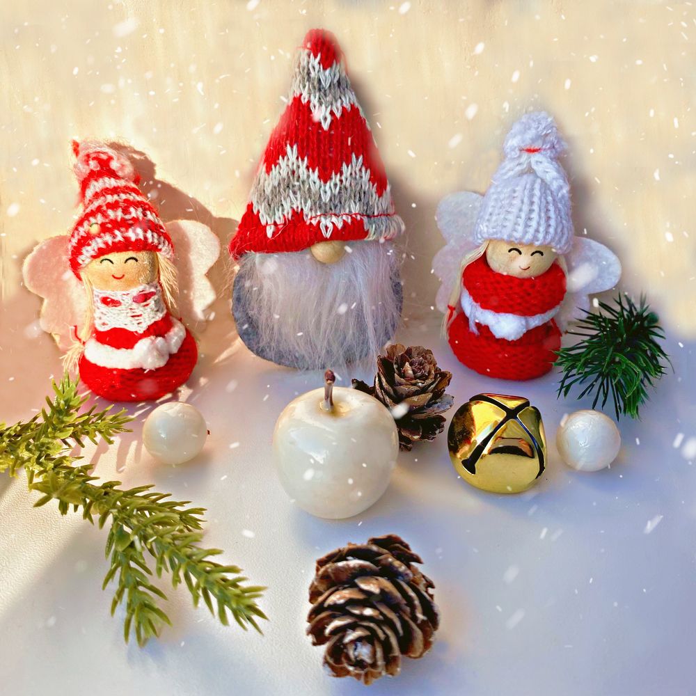 Photograph by Александра Гонтарь