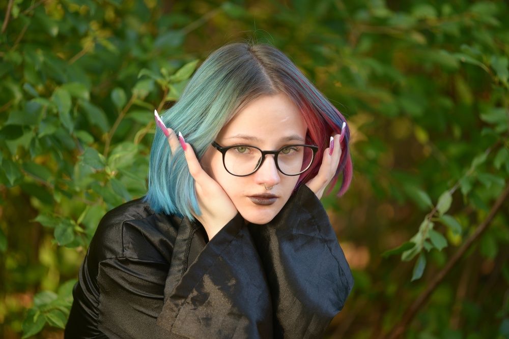 Photograph by Татьяна Кужаниязова