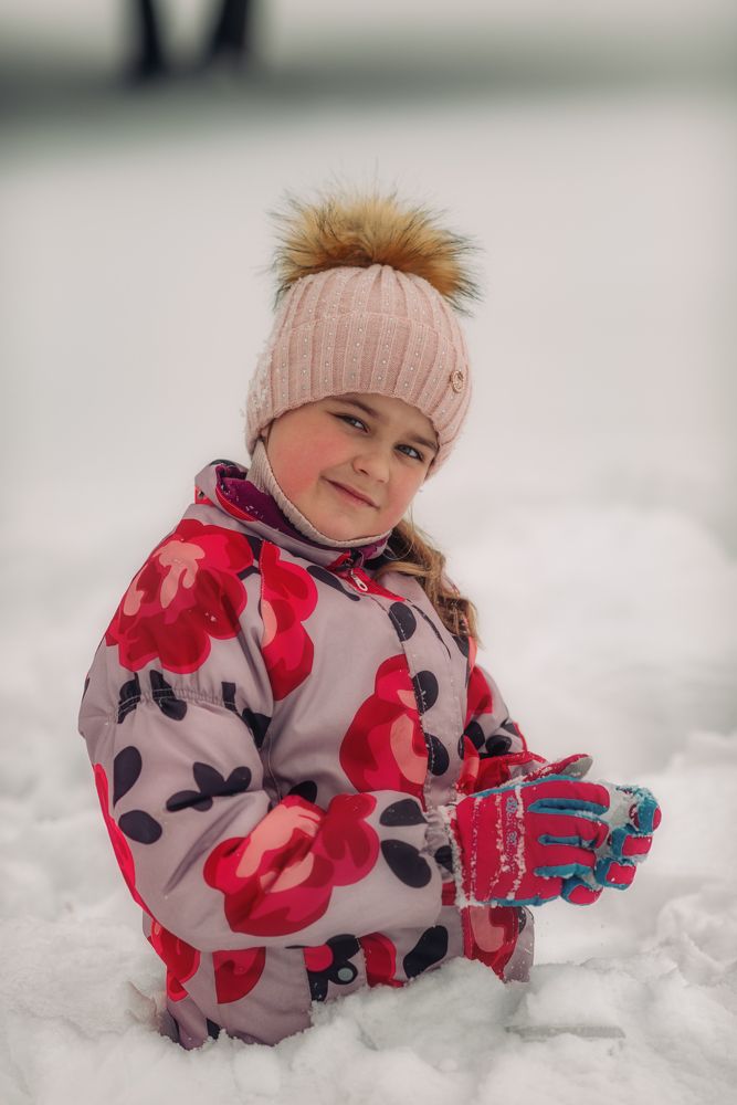 Photograph by  Мария