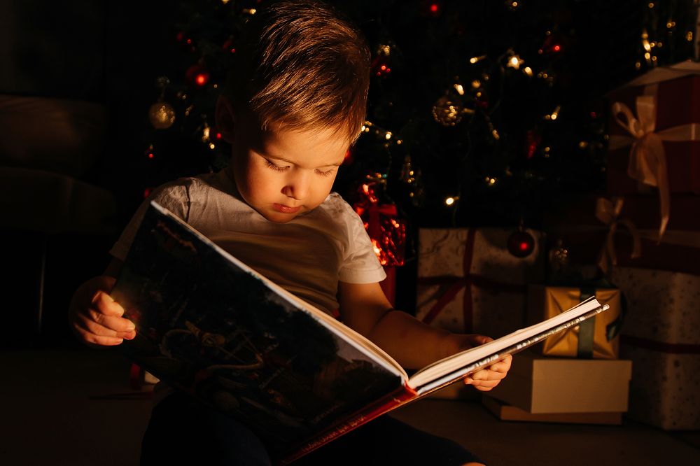 Photograph by Мария Федорова