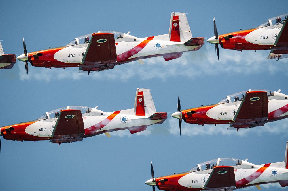 Photograph by Максим Густарев