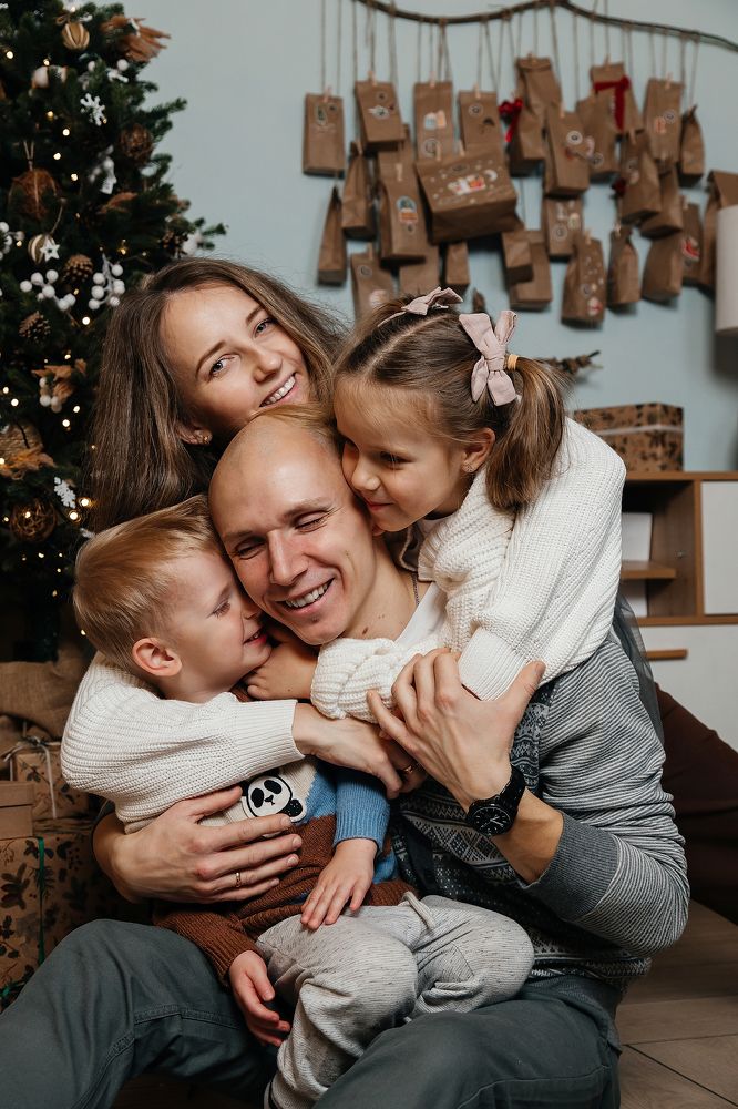 Photograph by Мария Федорова