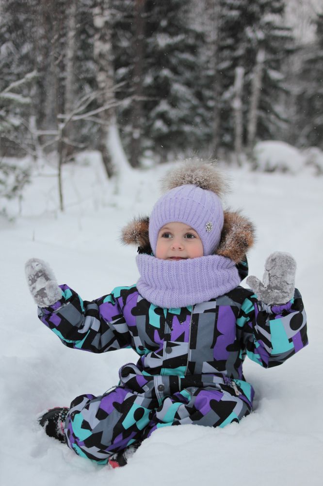 Photograph by Оксана