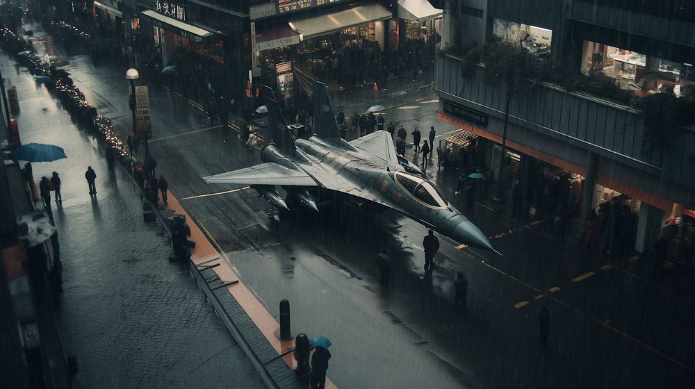 Photograph by Максим Густарев