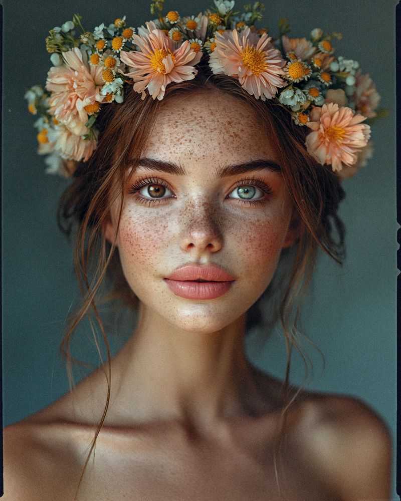 Photograph by Максим Густарев