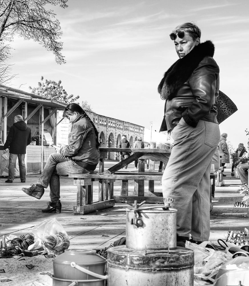 Photograph by Сергей Кошин