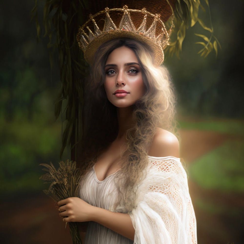 Photograph by Sachintha Jarathne